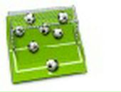 Андрій Пилипчук фотография #50 (источник - https://vk.com/id53560587)