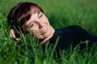 Фотография Зониной Евгении