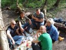 Сергій Войцехівський фотография #49 (источник - https://vk.com/id142144191)