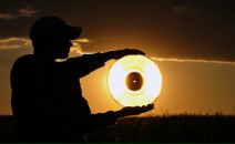 Фотография Валеева Павла