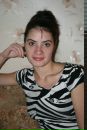 Фотография Бровиной Светланы