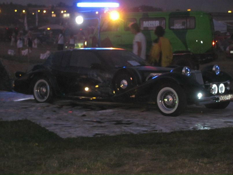 Александр Поляков фотография #42