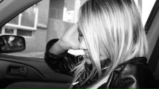 Фотография Корепиной Екатерины