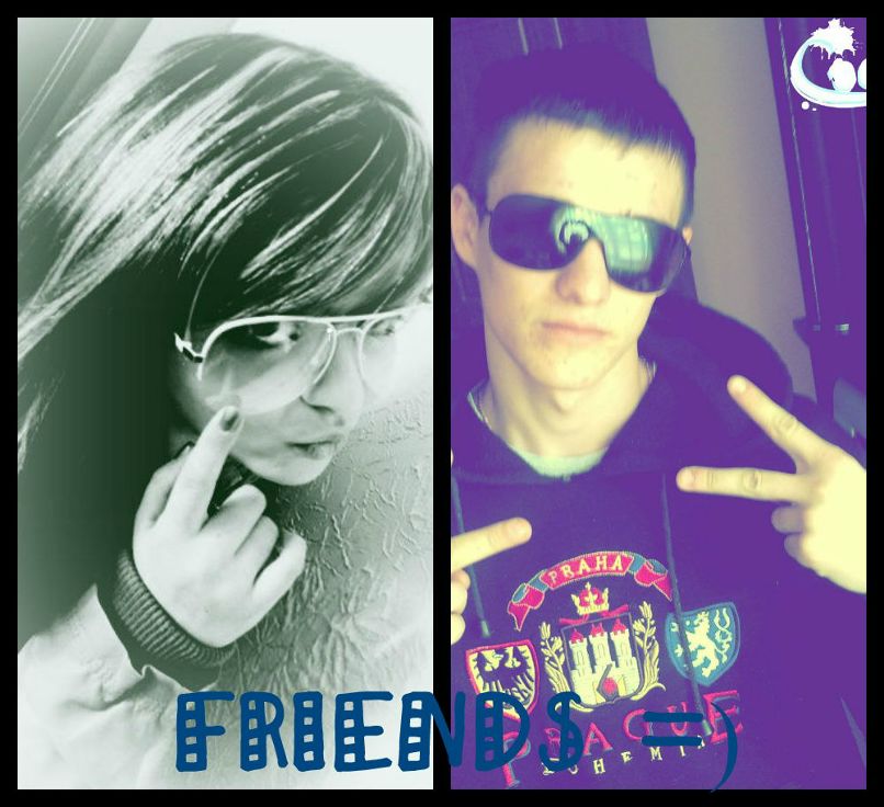 Танічка Бердар фотография #39