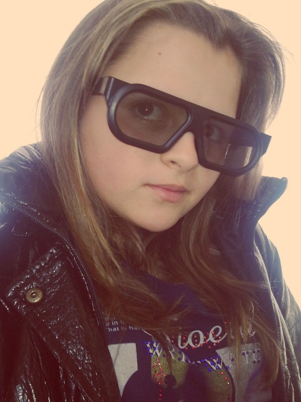 Танічка Бердар фотография #35