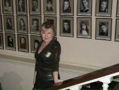 Фотография Шаминой Ольги