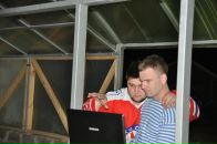 Сергей Неделин фотография #20 (источник - https://vk.com/id6424801)