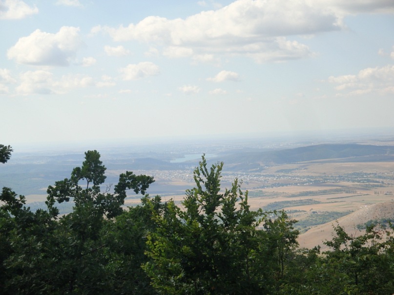 Серёжка Гринченко фотография #48