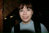 Фотография Калининой Аллы