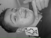 Сергій Сукало фотография #10 (источник - https://vk.com/id56450976)