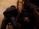 Микола Дідик фотография #4 (источник - https://vk.com/id74303650)