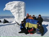 Славік Лангеман фотография #20 (источник - https://vk.com/id16030831)