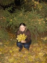 Валюшка Дідух фотография #3 (источник - https://vk.com/id139902104)