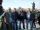 Роман Фізер фотография #25 (источник - https://vk.com/id72561940)