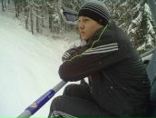 Андрюха Гузій фотография #37 (источник - https://vk.com/id76314620)