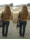 Фотография Чернявской Анастасии