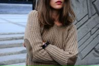 Фотография Ореховой Алены