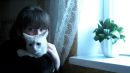 Каріна Грошовенко фотография #38 (источник - https://vk.com/id46437696)