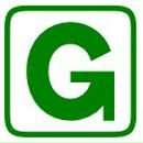 Фотография Off Fuck