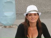 Фотография Брынских Екатерины