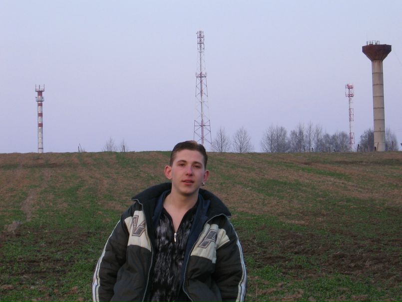 №20, Александр Каплин, 106 лет, Дмитров №20, Александр Каплин, 106 лет, Дмитров