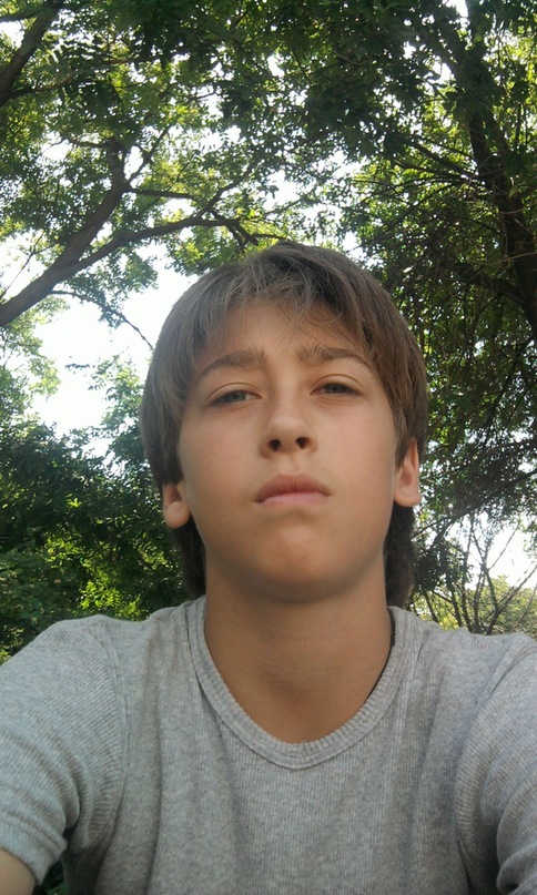 Яков Поляков фотография #38