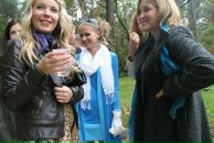 Святлана Доўбік фотография #50 (источник - https://vk.com/id3824009)