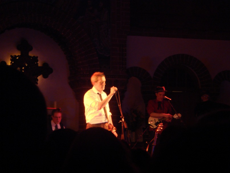 Дарья Монихарт фотография #36