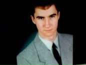 Андрій Гаврилюк фотография #8 (источник - https://vk.com/id100754025)