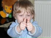 Леся Гірник фотография #8 (источник - https://vk.com/id110274441)