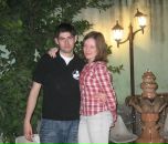 Анна Микитенко фотография #11 (источник - https://vk.com/id2284277)