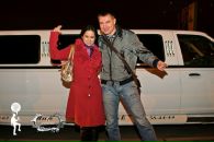Фотография Белочкина Настасья