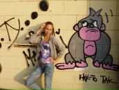 Софья Борисова фотография #50 (источник - https://vk.com/id665977)