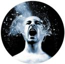 Фотография Каронова Валерия