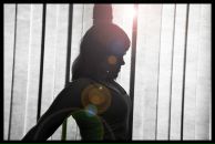 Фотография Прекрасной Елени