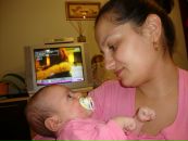 Сергій Хлопецький фотография #16 (источник - https://vk.com/id29204418)