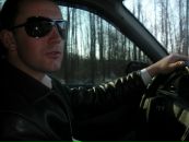 Ігор Гудзінський фотография #16 (источник - https://vk.com/id163846553)