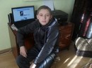 Толя Філіпяк фотография #17 (источник - https://vk.com/id154219233)
