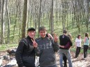 Роман Мацьків фотография #16 (источник - https://vk.com/id53384360)