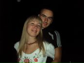 Віталій Шевченко фотография #46 (источник - https://vk.com/id59625710)