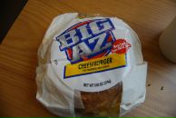 Фотография Стерхова Артура