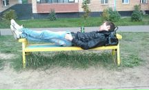 Фотография Novikov Denis