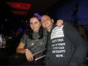 Фотография Кириченко Марии