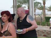 Семик Мягков фотография #49 (источник - https://vk.com/id300450)