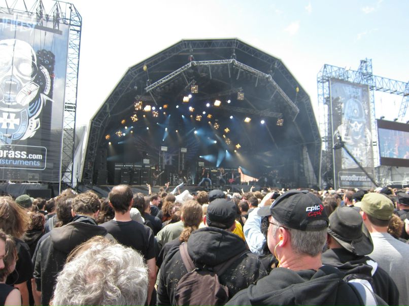 Дмитрий Кулагин фотография #19