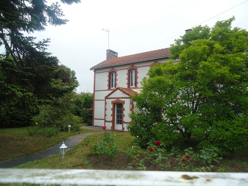 Дмитрий Кулагин фотография #24