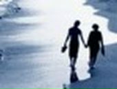 Таня Білоус фотография #4 (источник - https://vk.com/id106319011)