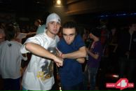 Фотография Гусева Юрия