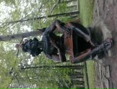 Ваня Олінчук фотография #4 (источник - https://vk.com/id100857476)