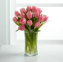 Ірина Безпалко фотография #43 (источник - https://vk.com/id160606820)